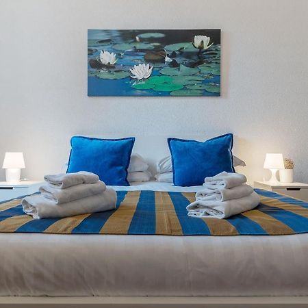 Cs Piazza Venezia Apartment Roma Ngoại thất bức ảnh